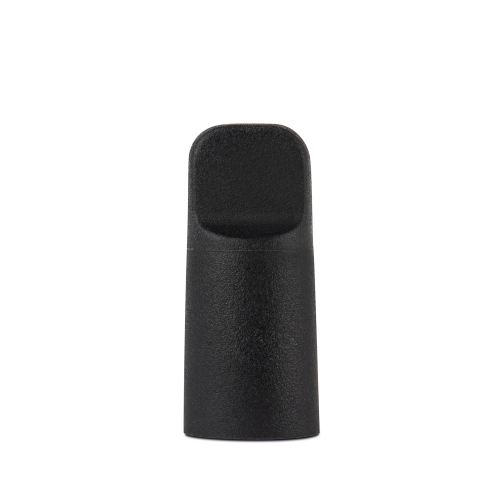 WOLKENKRAFT FX MINI Silikon Staubschutzkappe WOLKENKRAFT FX MINI Silikon Staubschutzkappe