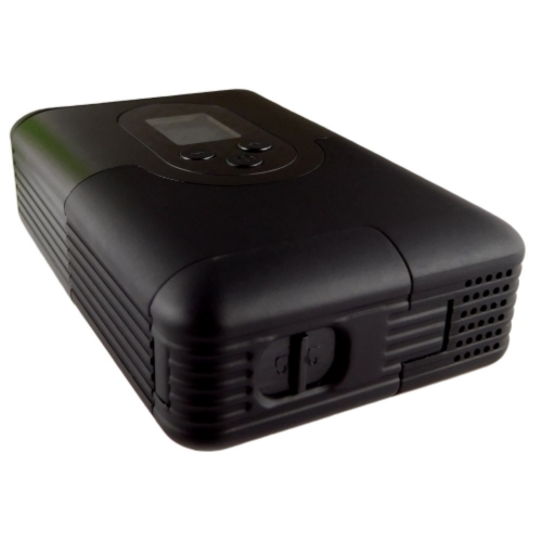 Arizer Go (ArGo) AquaVape³ Set *Carbon Black* Arizer Go (ArGo) AquaVape³ Set *Carbon Black*