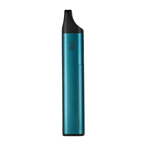 XMAX V3 Pro Vaporizer *Blue* XMAX V3 Pro Vaporizer *Blue*