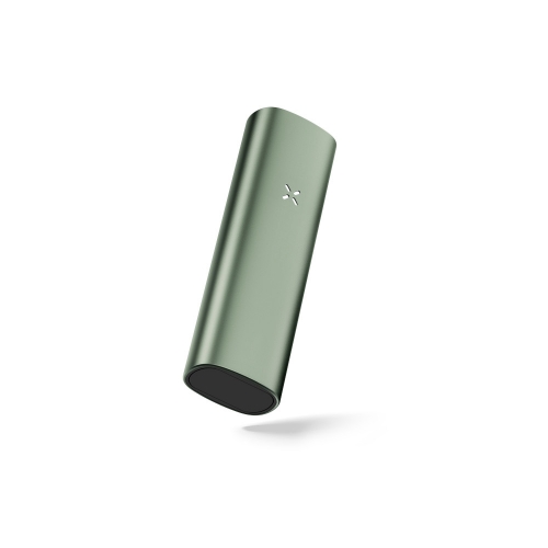 PAX Plus Vaporizer *Sage* PAX Plus Vaporizer *Sage*