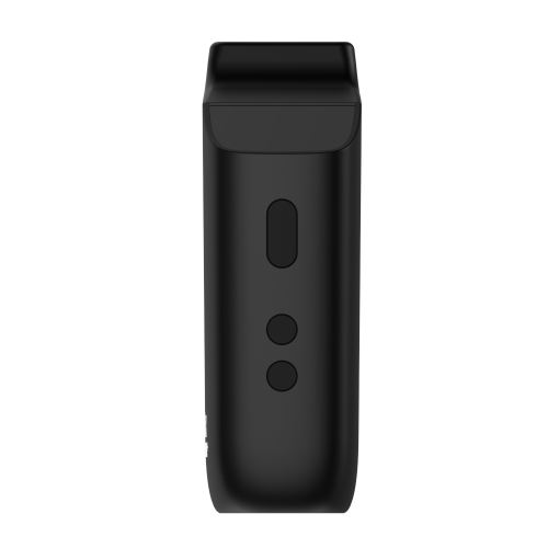 FENiX Mini+ Vaporizer *Schwarz* FENiX Mini+ Vaporizer *Schwarz*