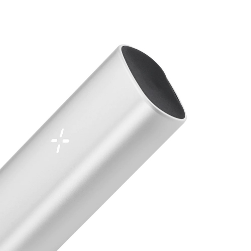 PAX Mini Vaporizer *Silver* PAX Mini Vaporizer *Silver*