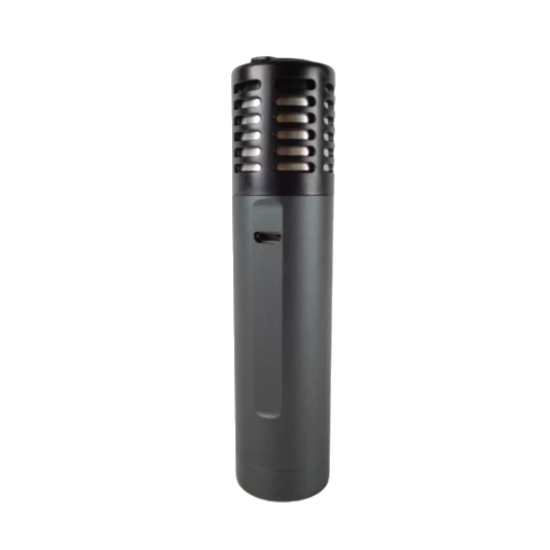 Arizer Air 2 Carbon Black Arizer Air 2 Carbon Black