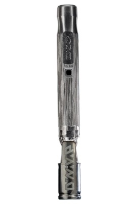 3055-kat 3055-kat