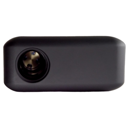 Arizer Go (ArGo) Vaporizer *Carbon Black* Arizer Go (ArGo) Vaporizer *Carbon Black*