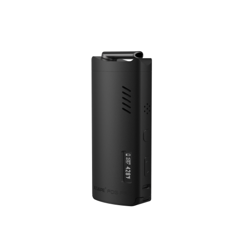XVAPE FOG Pro Vaporizer XVAPE FOG Pro Vaporizer