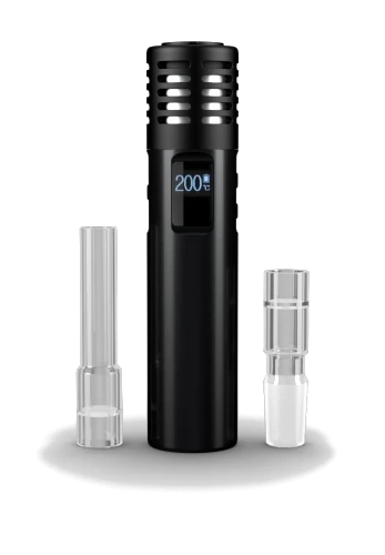 Arizer Air MAX Arizer Air MAX