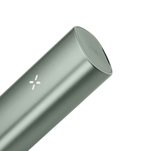 PAX Plus Vaporizer *Sage* PAX Plus Vaporizer *Sage*