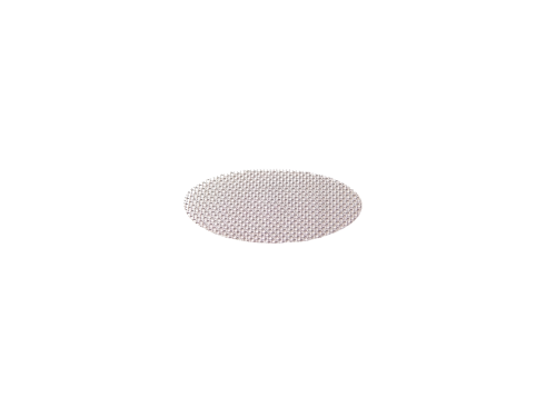 XMAX STARRY 3 Ersatzsiebe Set für Kräuterkammer (2 Stück) XMAX STARRY 3 Ersatzsiebe Set für Kräuterkammer (2 Stück)