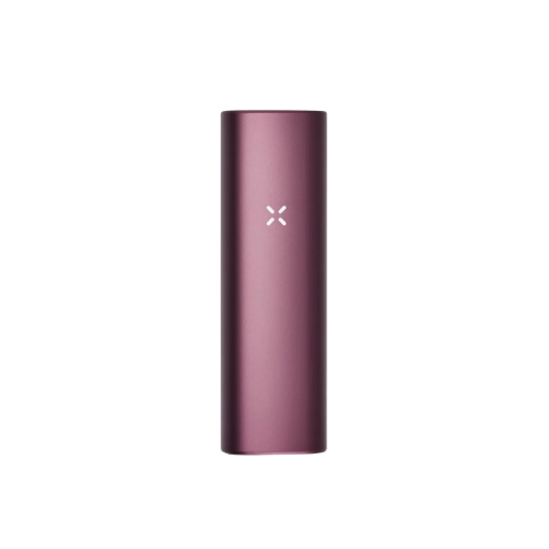 PAX Plus Vaporizer *Elderberry* PAX Plus Vaporizer *Elderberry*