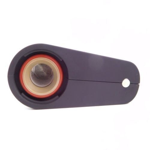 BOUNDLESS CFX 2.0 Vaporizer BOUNDLESS CFX 2.0 Vaporizer