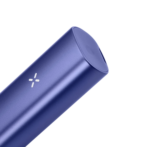 PAX Plus Vaporizer *Periwinkle* PAX Plus Vaporizer *Periwinkle*