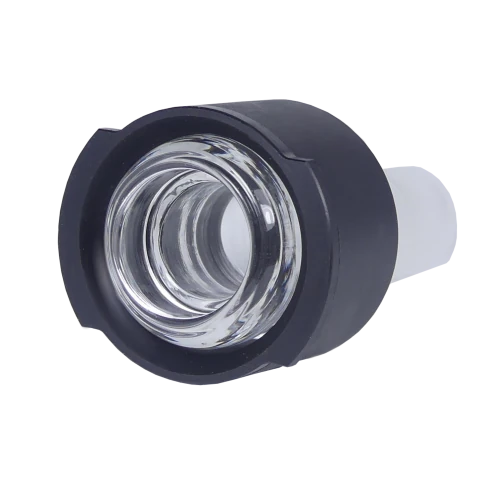 Easy Flow Bubbler Glasadapter für Mighty(+)/Crafty(+) Easy Flow Bubbler Glasadapter für Mighty(+)/Crafty(+)