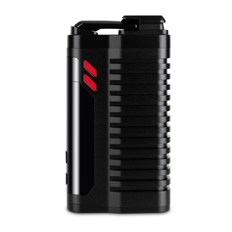 FENiX 2 MAX Vaporizer FENiX 2 MAX Vaporizer