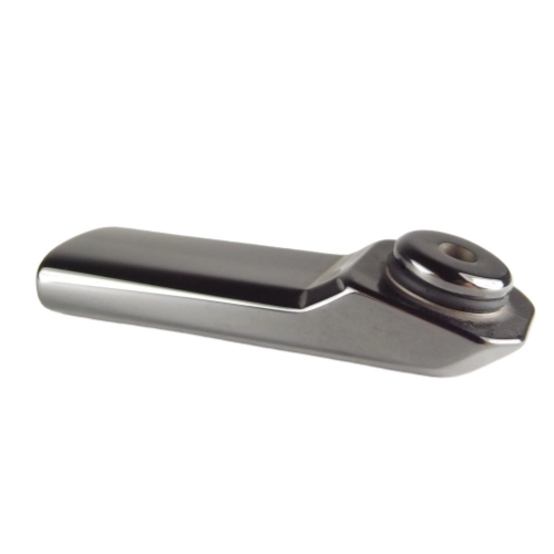 FENiX 2.0 ceramic mouthpiece
