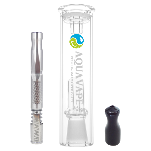 DynaVap M *2021* AquaVape³ Set DynaVap M *2021* AquaVape³ Set
