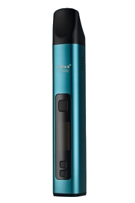 3012-kat 3012-kat