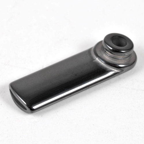XVAPE FOG Ceramic Mouthpiece XVAPE FOG Ceramic Mouthpiece