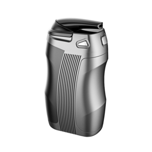 BOUNDLESS Tera Vaporizer/Verdampfer BOUNDLESS Tera Vaporizer/Verdampfer