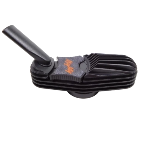 Mighty Vaporizer Komplett-Set Mighty Vaporizer Komplett-Set