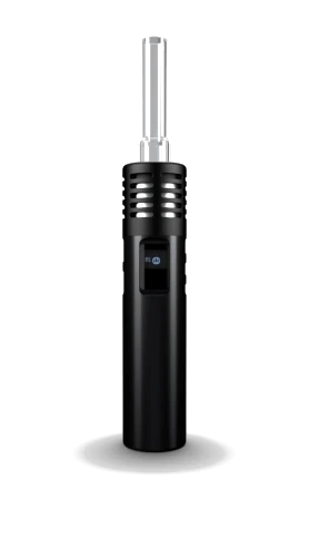 Arizer Air MAX Arizer Air MAX