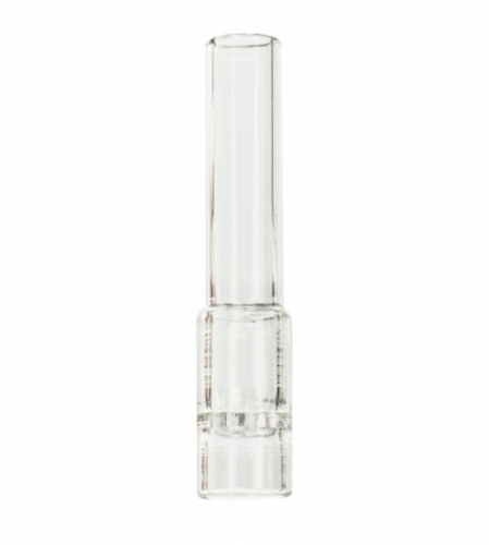 Arizer Air MAX & Solo 2 Aromamundstück aus Glas Arizer Air MAX & Solo 2 Aromamundstück aus Glas