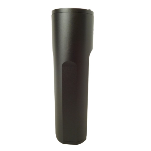 Arizer Solo 2 Carbon Black Arizer Solo 2 Carbon Black