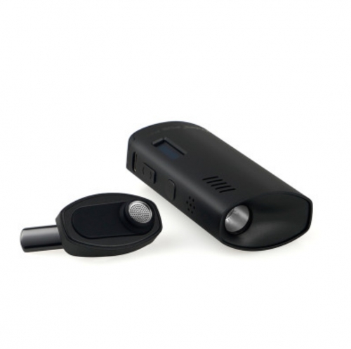 XVAPE FOG Pro Vaporizer XVAPE FOG Pro Vaporizer