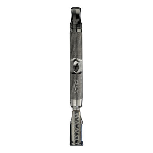 Dynavape M7 XL Dynavape M7 XL