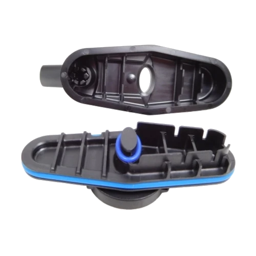 Mighty Vaporizer Komplett-Set Mighty Vaporizer Komplett-Set