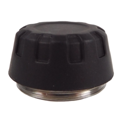FocusVape Pro Verschlusskappe