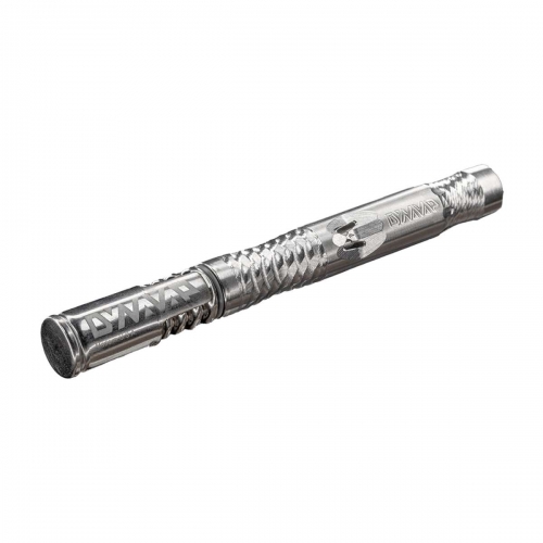 DynaVap M 2021 DynaVap M 2021