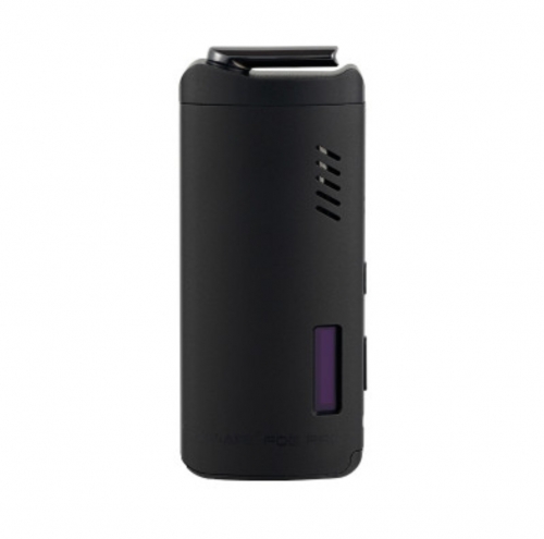 XVAPE FOG Pro Vaporizer XVAPE FOG Pro Vaporizer