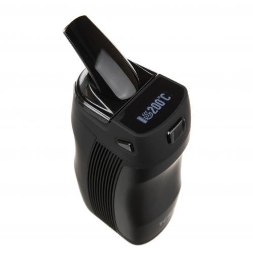 BOUNDLESS Tera Vaporizer/Verdampfer BOUNDLESS Tera Vaporizer/Verdampfer