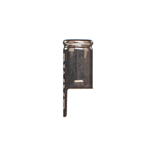 DynaVap M *2021* AquaVape³ Set DynaVap M *2021* AquaVape³ Set
