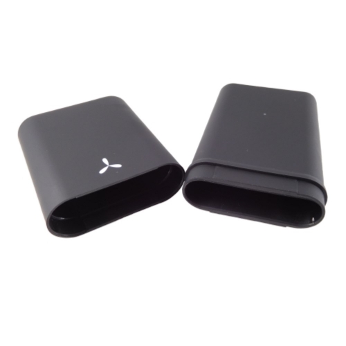 AirVape XS Vape Case