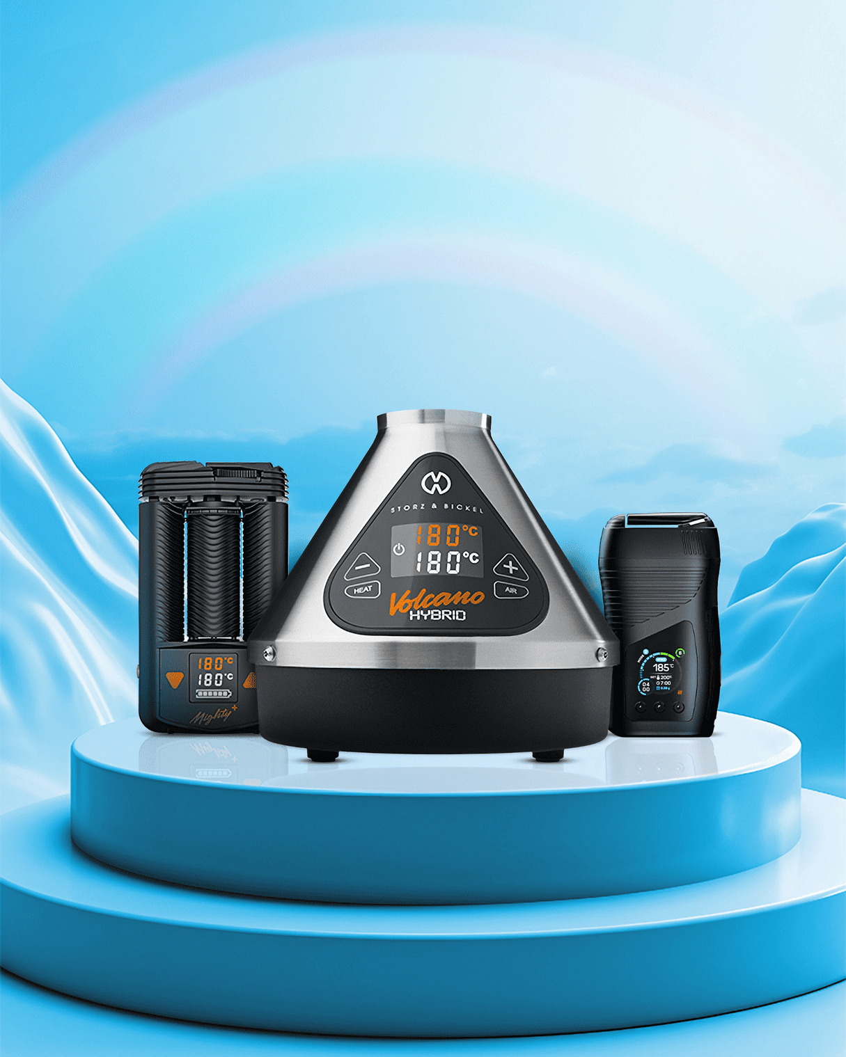 banner_tragbare-und-stationaere_vaporizer Stationäre und Tragbare Vaporizer Banner