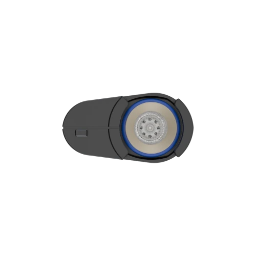 Crafty+ (Plus) Vaporizer V2 (USB-C-Version) Komplett-Set Crafty+ (Plus) Vaporizer V2 (USB-C-Version) Komplett-Set