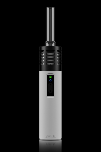 Arizer Air SE Vaporizer *White* Arizer Air SE Vaporizer *White*