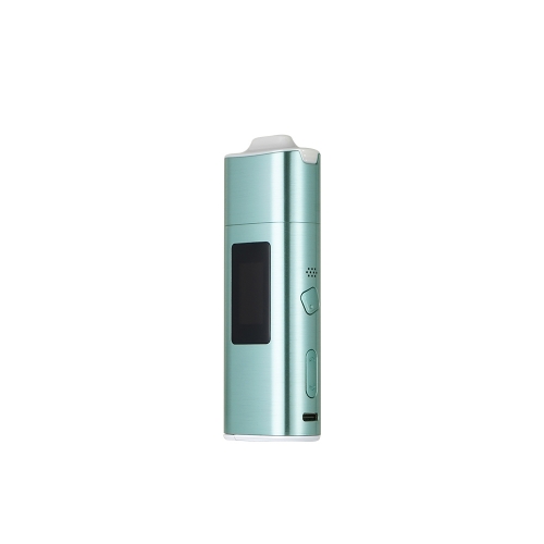XVape Xlux Roffu *blau*