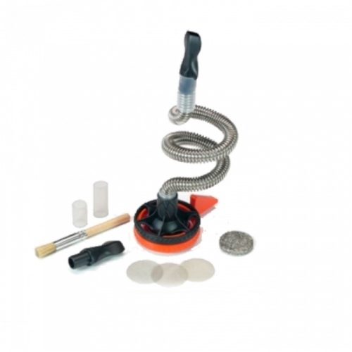 Plenty Vaporizer Plenty Vaporizer