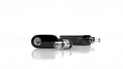 SMONO 4 PRO Vaporizer SMONO 4 PRO Vaporizer