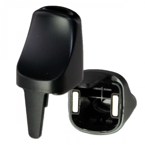 XMAX V3 Pro Mundstück XMAX V3 Pro Mundstück