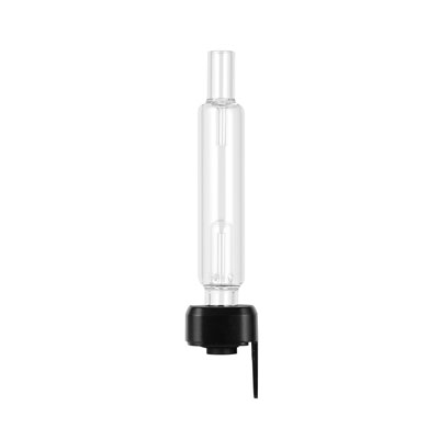 XMAX V3 Pro Glass Bubbler XMAX V3 Pro Glass Bubbler