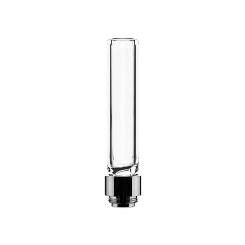 FENiX 2.0 Glasmundstück kurz (60 mm) FENiX 2.0 Glasmundstück kurz (60 mm)