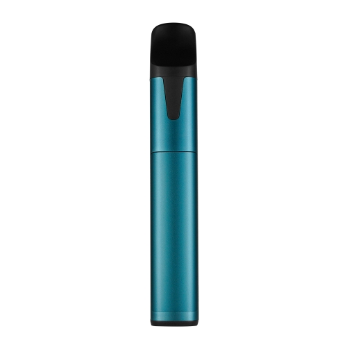 XMAX V3 Pro Vaporizer *Blue* XMAX V3 Pro Vaporizer *Blue*