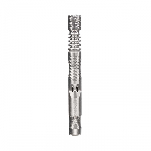 DynaVap M 2021 DynaVap M 2021
