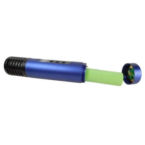 Arizer Air 2 Mystic Blue Arizer Air 2 Mystic Blue