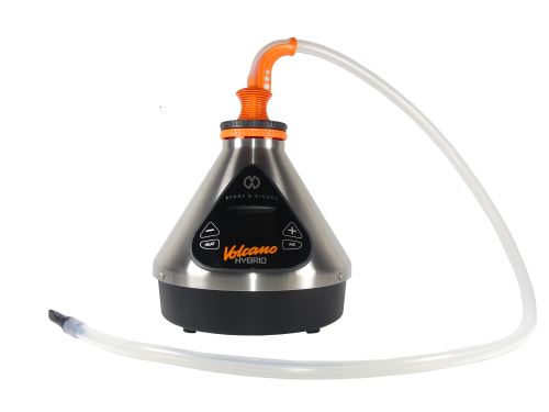 Storz & Bickel Volcano Hybrid Storz & Bickel Volcano Hybrid