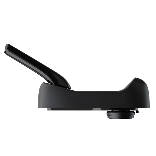 Fenix NEO Mouthpiece Comlete Set Fenix NEO Mouthpiece Comlete Set